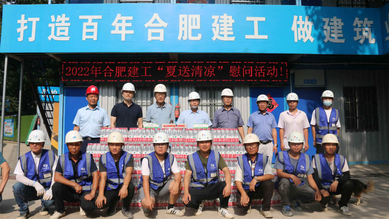 图片 3.png 图片 3.png