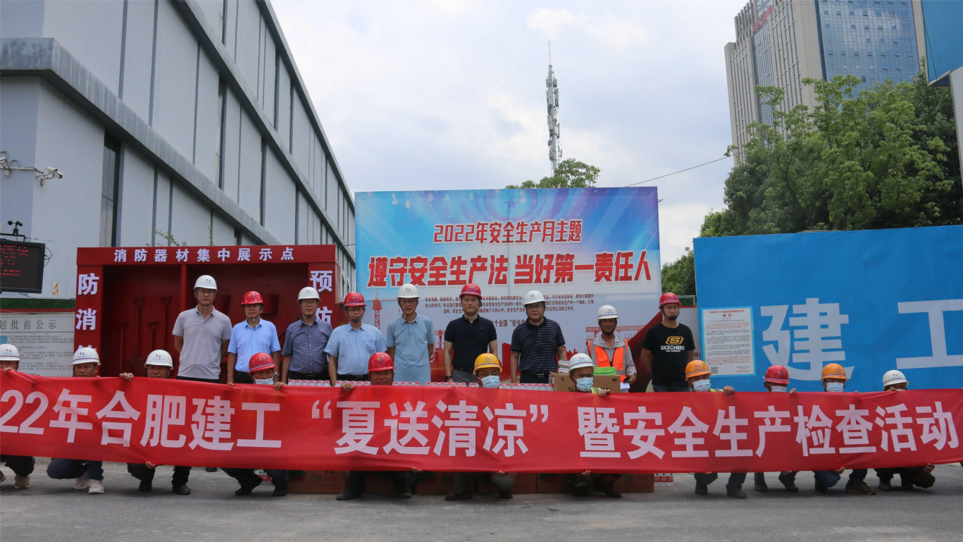 图片 5.png 图片 5.png