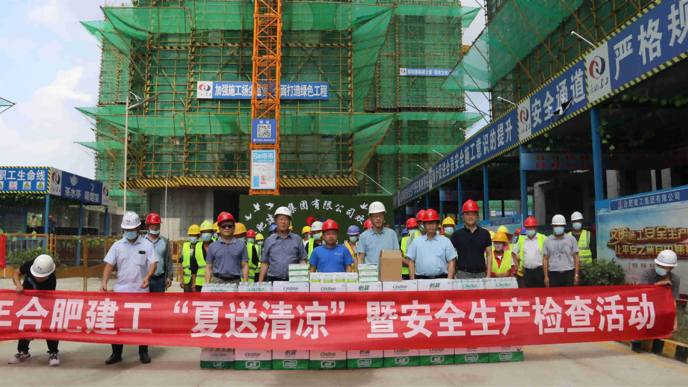图片 4.png 图片 4.png