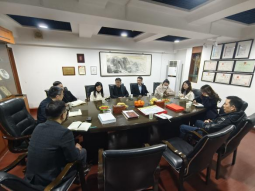 安天利信一季度业务发展实现“开门红”0414477.png 安天利信一季度业务发展实现“开门红”0414477.png