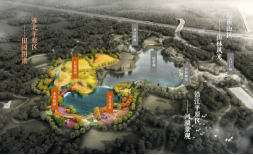 安天利信一季度业务发展实现“开门红”0414675.png 安天利信一季度业务发展实现“开门红”0414675.png