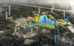 安天利信一季度业务发展实现“开门红”0414675.png 安天利信一季度业务发展实现“开门红”0414675.png