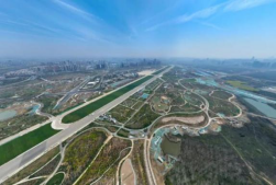 安天利信一季度业务发展实现“开门红”0414677.png 安天利信一季度业务发展实现“开门红”0414677.png