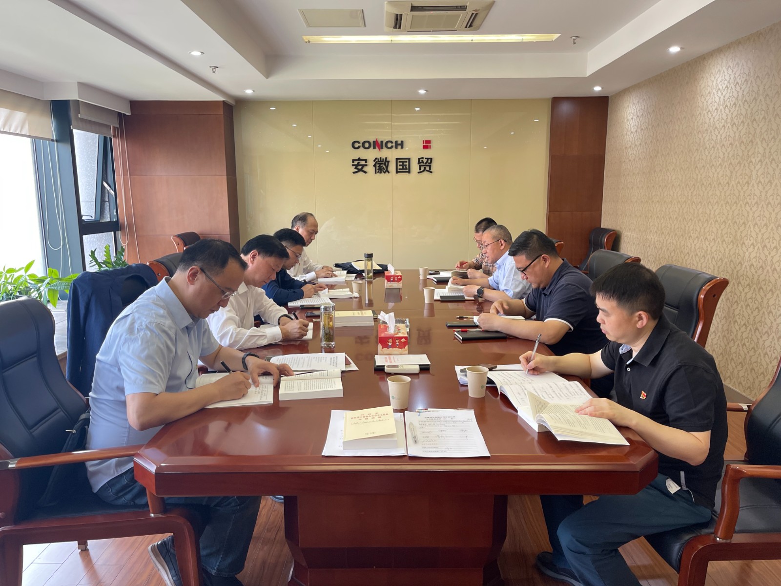 微信图片_20230519160245.jpg