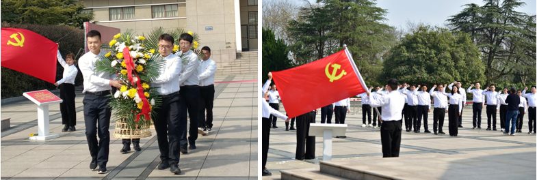 组图1.png 组图1.png