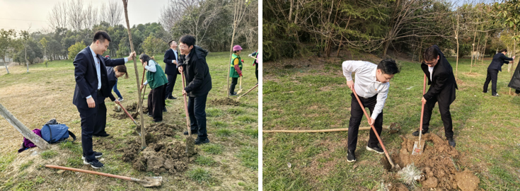 组图2.png 组图2.png