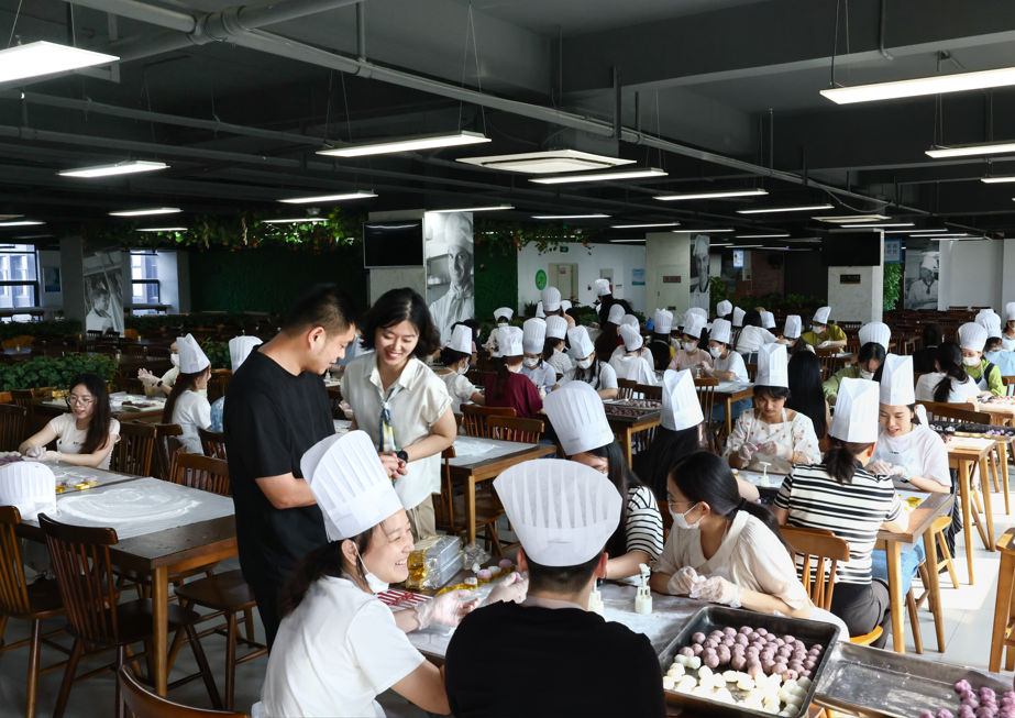 图片1.png 图片1.png