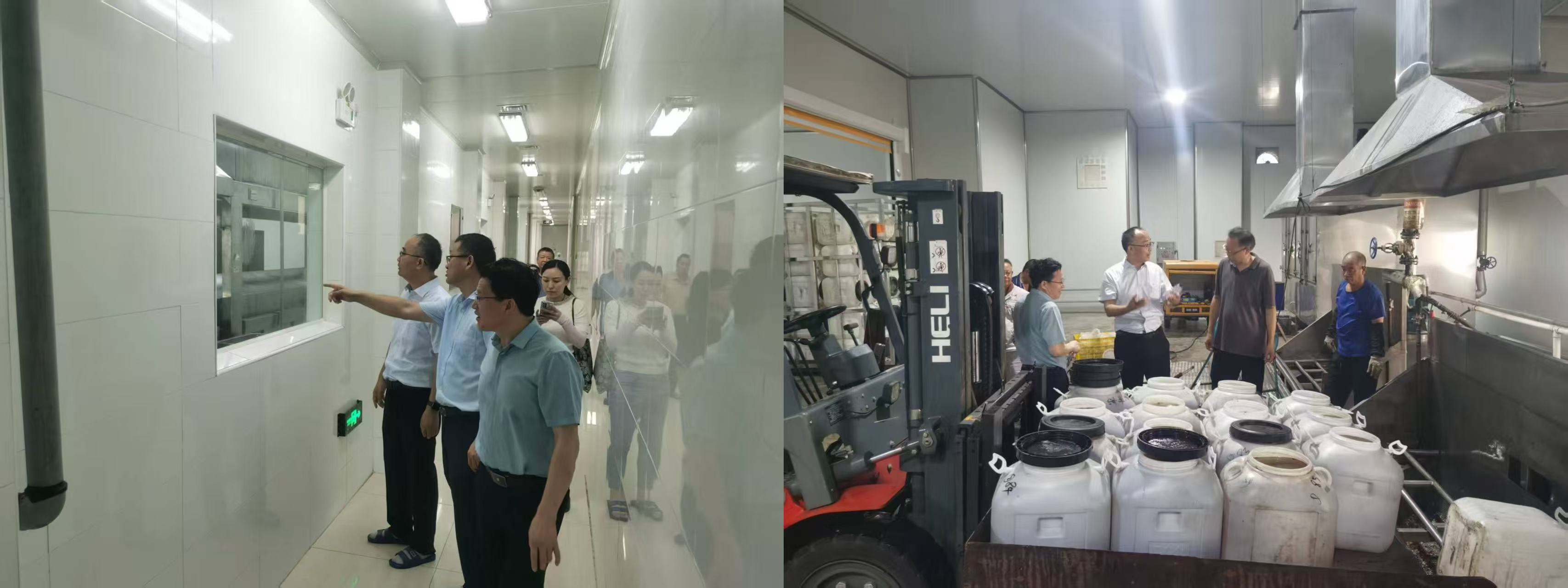 微信图片_20250818175129.jpg