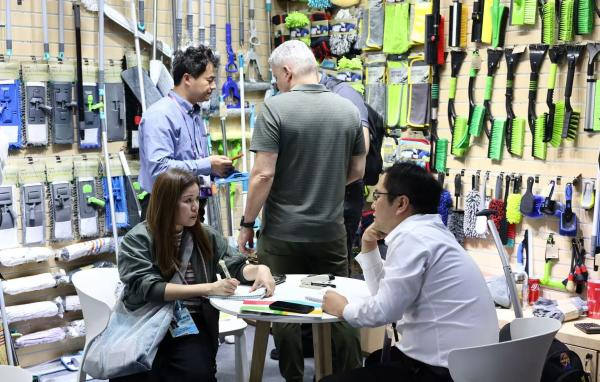 图片12.png 图片12.png