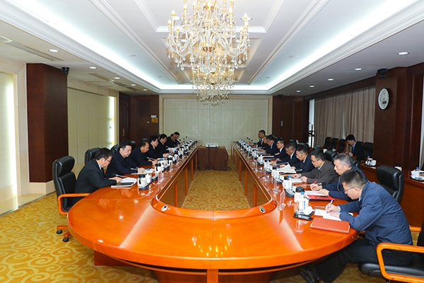 图片7.png 图片7.png