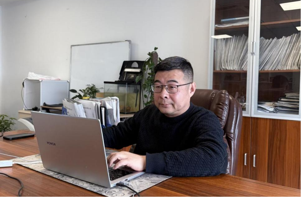 图片3.png 图片3.png