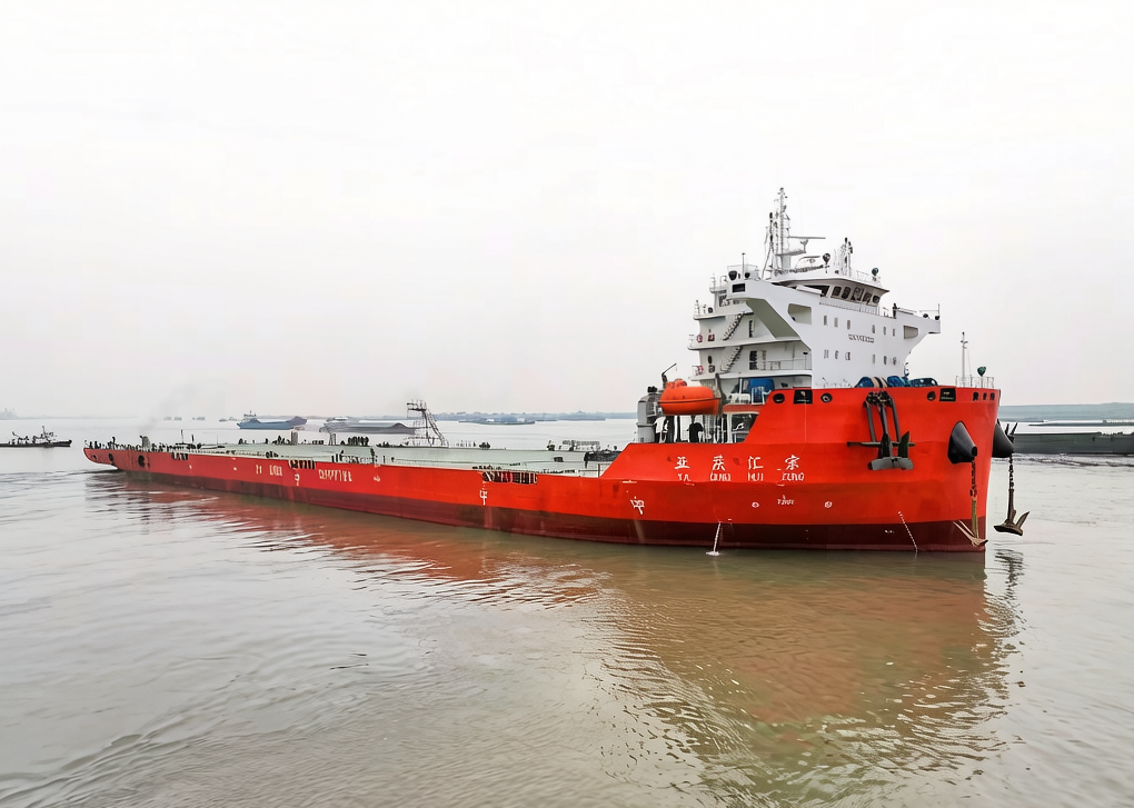 运输船.png