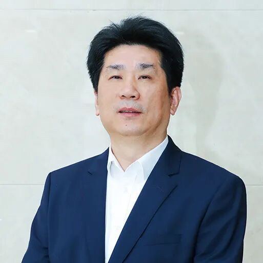 杨军.jpg