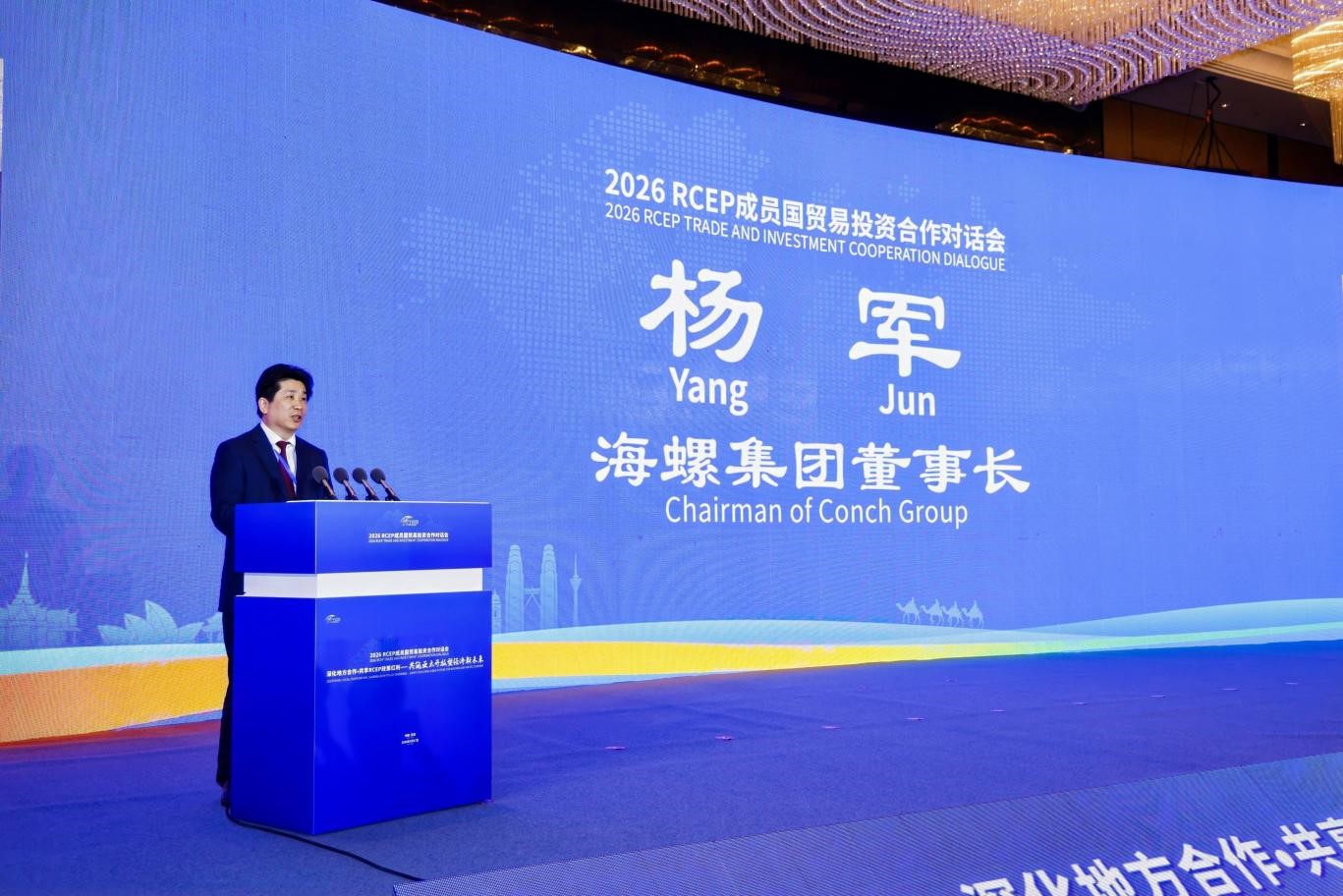 图片.jpg