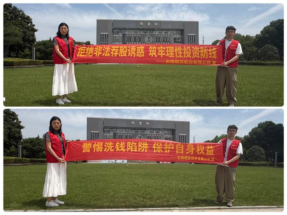 图片1 .png